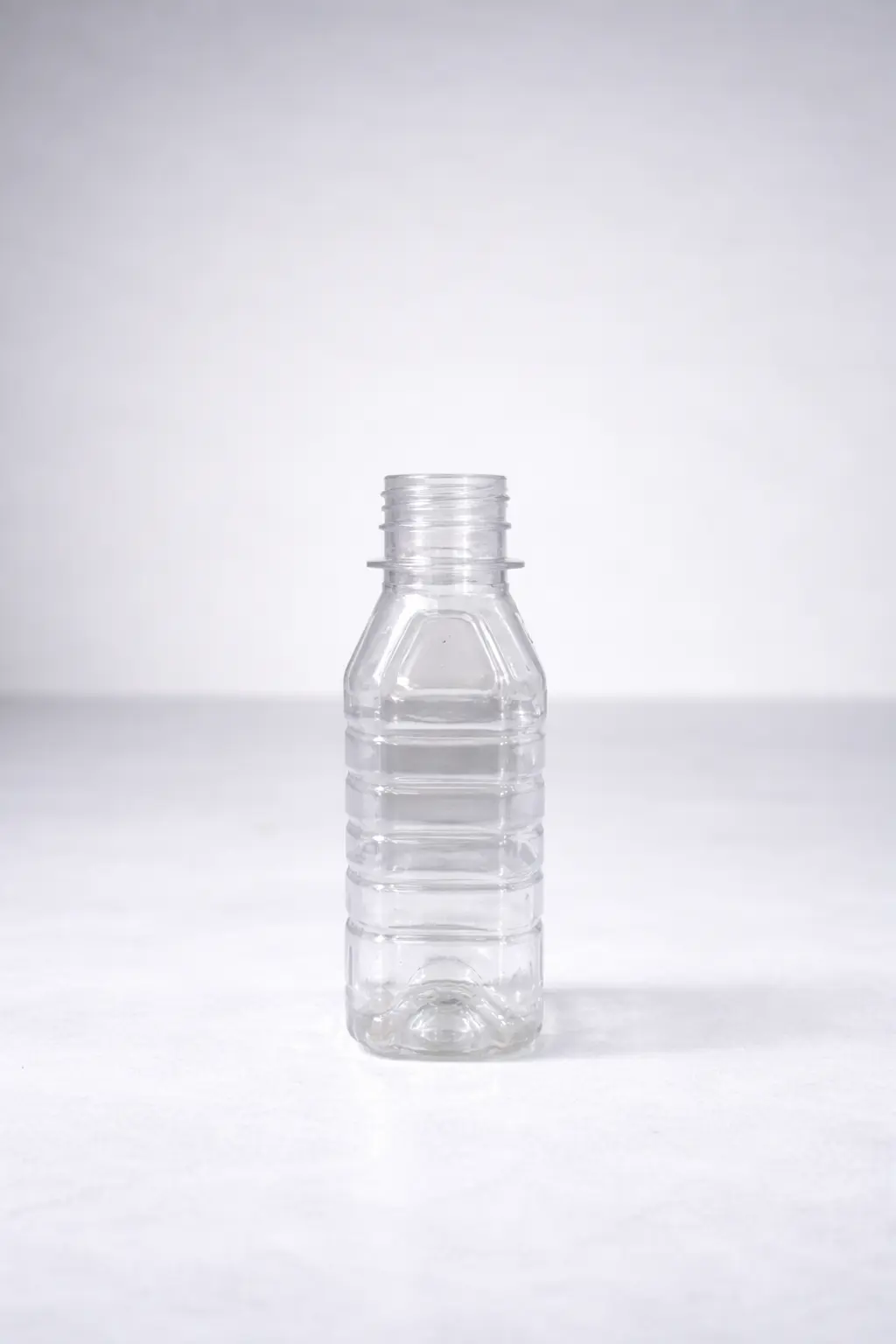 100ML Square Bottle