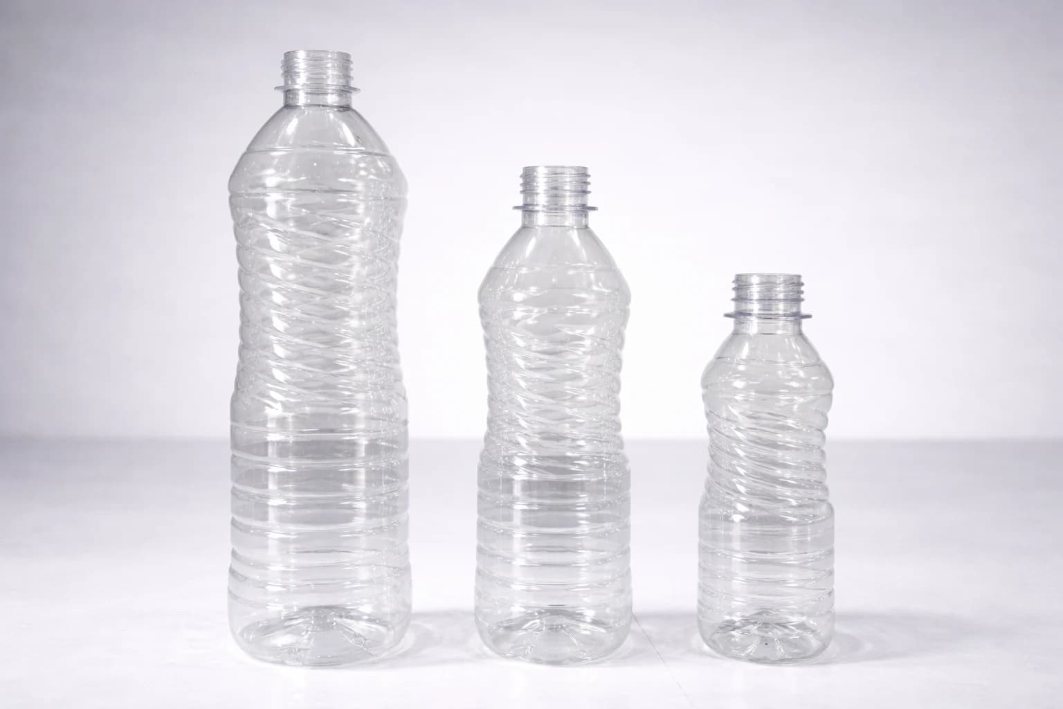 Classic Round Collection