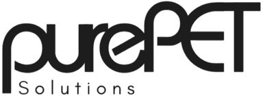 PurePet